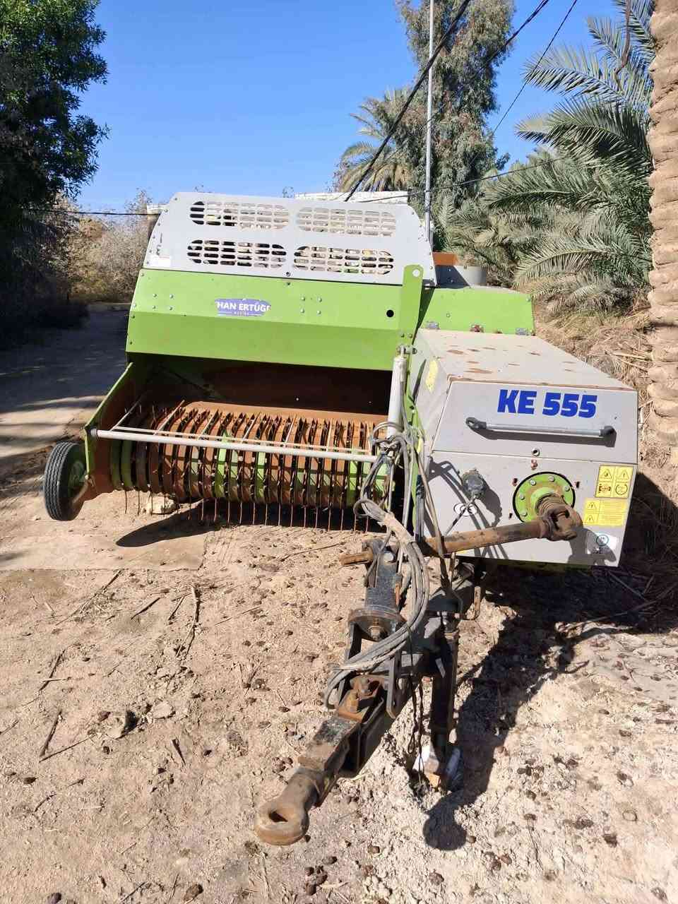 2020//2021//***********
