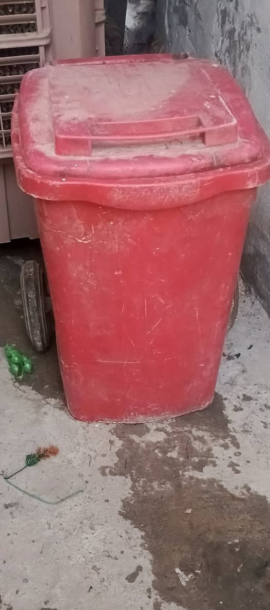غراض للبيع كلمن وسعره مكاني نجف  ***********

