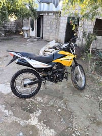 قفاز • مراوس • محرك حلو