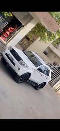فورد ٢٠٠٦ • مكيّف شغال • مستعمل