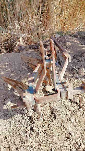 فيدان عنتر البيع مكفول استفسار ***********
