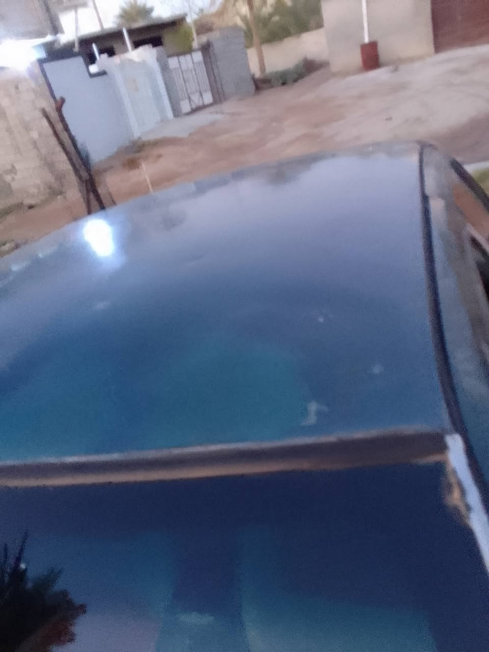 النترا موديل 93 محرك مسگر گير عادي سنويه نهاية ڜهر الرابع تنتهئ 2026 تحويل مباشر لان صاحبه يريد تحؤيل السعر 25 ؤبيه مجال ت ***********
