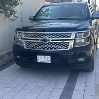 تاهو • ٢٠٢٠ • خليجي تحويل