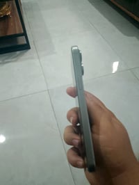 آيفون ١٥ بروماكس • ٢٥٦ • نضافه