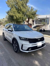 سورنتو • ٢٠٢١ • ٦٧ الف