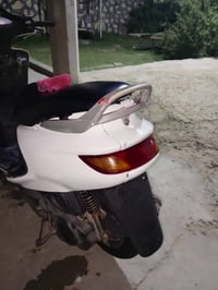 فراشه فحل • مرخّص • مجال بسيط