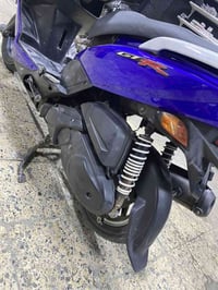 دراجه جيتي آر مامفتوحه جيب فيتر وتعال مكاني حي جهاد ٠٧٧٥٠٠٠١٤٠٤السعر 7...