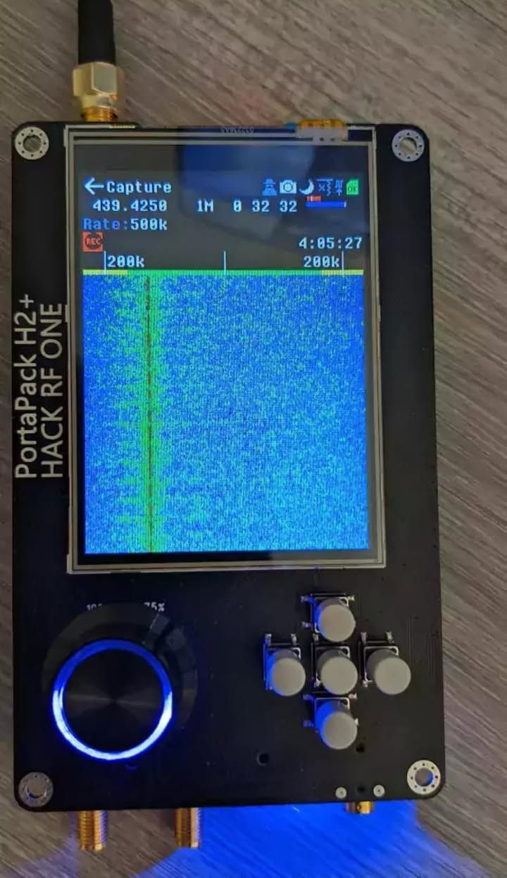 السعر 250 الف ..
مكاني بغداد ..


**إذا كنت صاحب هذا الإعلان وتريد حذفه لأي سبب، رجاءا أرسل رسالة إلى الدعم الفني**