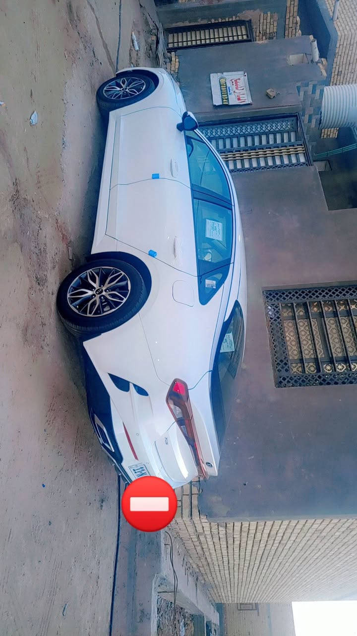 كي فايف 2021 خليجي الشركه الدولية كفاله من زلغ السياره مكينه 2000 دوش ماشيه 30 شرط زيرو السياره وضع الشركه رقم بغداد دولي بسمي  سنويه 2031 هزه جديده  سياره على وضع الشركه برغي مامفتوح بيهه مكاني ناصريه مركز ***********
