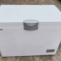 ديبيس كركوك • ثلاجة