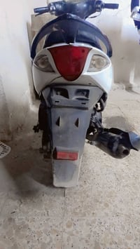 ماكس 120 • سلف وهندر • الحريه الثانيه