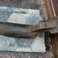 راصطه جنزاريه • جديده • سعر خاص