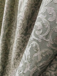 برده • نضافه فول • ارتفاع ستندر