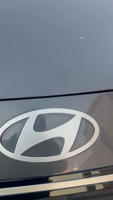 حياكم الله 
النترا 2024
السعر 115بدون كمرك 
***********
***********
10ايام تستلم
