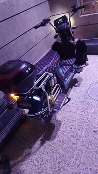 جبلي • ٢٤ • بطاريات ١٠٫٥