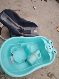 للبيع • سامراء