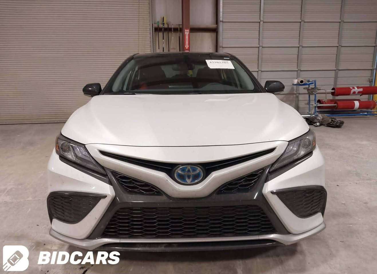 السلام عليكم 
تويوتا كامري موديل 2024 
مواصفات XSE,,, هايبرد 
مواصفات السياره 
🔥🔥🔥🔥🔥
بانورامات سقف 
داخل احمر اصلي 
كشنات هيتر كشنات كهربائيه 
تحديد مسار الشارع 
لايت ال اي دي زينون 
كشافات امامي ضباب 
🍂🍂🍂🍂🍂🍂🍂
كاميرا خلفيه دواره
تشغيل بصمه دخول بصمه 
تشغيل عن بعد
هاند بريك بصمه 
نظام ايكو سبورت نورمان 
شاشه اعطال السياره 
شاشات ديجيتال 
شاشه جي بي اس ملاحه 
تبريد وتكييف الهواء مركزي 
ويل كب كروم 
🍂🍂🍂🍂🍂🍂🍂🍂
تحكمات ستيرن
كروس لتثبيت سرعه الشارع 
وبعد بيها مواصفات السياره 
🍂🍂🍂🍂
ملاحظه 
تترقم محافظات كردستان اربيل دهوك سليمانيه 
السعر المطلوب 228 ورقه ومجال للطيبين 
الاستفسار اتصال هاتفي مباشر 
***********
***********
خابر وتؤمر📱
