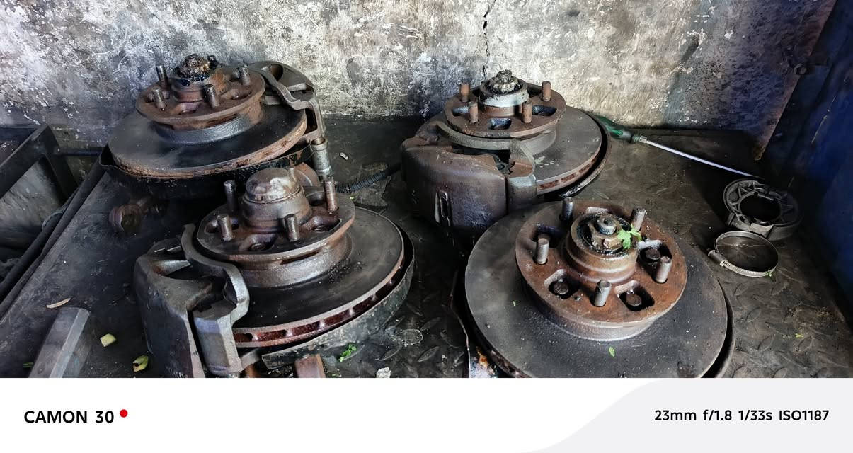 سلام عليكم مر خصت مدير الكروب اكطابسل تسعين للبيع دسك ***********
