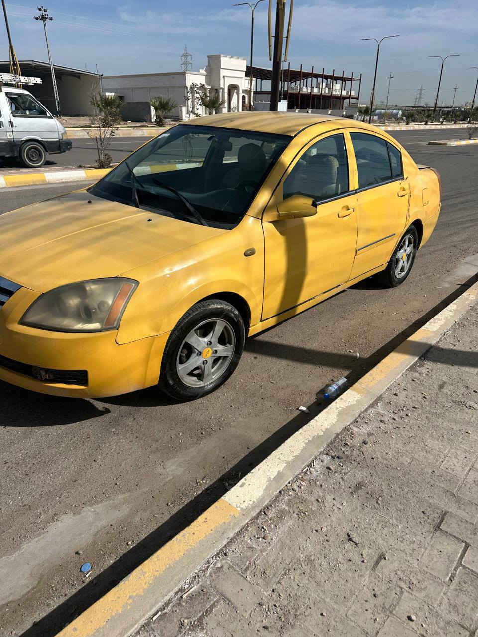 شيري اي فايف كير ومكينه كامري ابو الكف رقم بغداد  تبريد شغال مابيه اي طخه عدا الموضحه بصوره بجاملغ 
السعر   ٣٠ ورقه 
تواصل ***********
