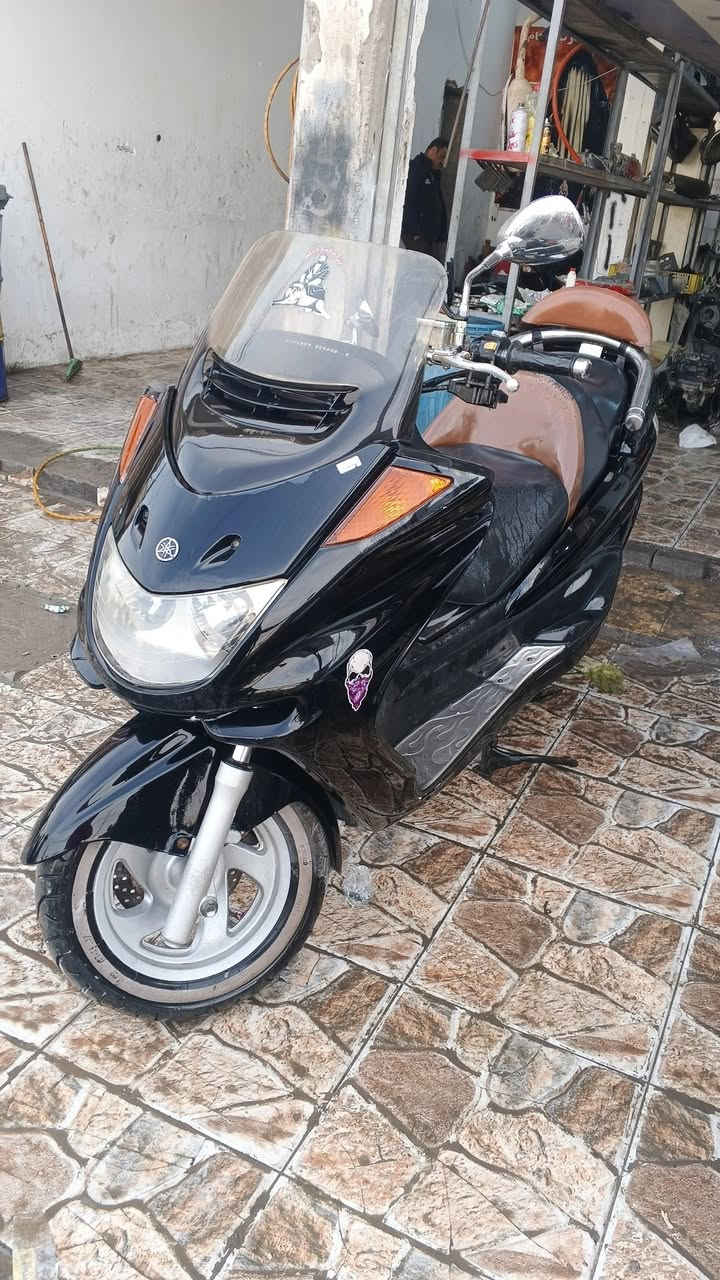 السلام عليكم ماجسته دبل رون نضيفه كلش وانضف من الي بل صوره بغداد حي الكوفه *********** السعر 500
