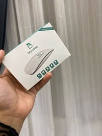 جهاز اكرلك بوكس كامل عنايه للضافر كميه محدوده للحجز  07746759895