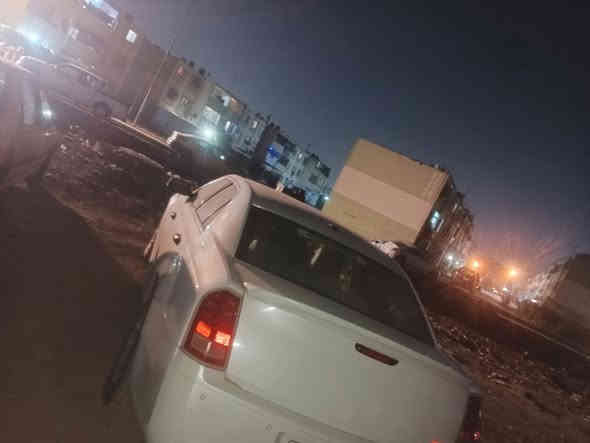 البيع موديل 14 فول دوات سعر 65 بغداد البلديات ***********
