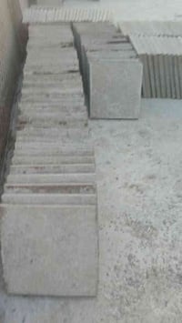 معمل شتايكر • ٥٠×٥٠ • كربلاء