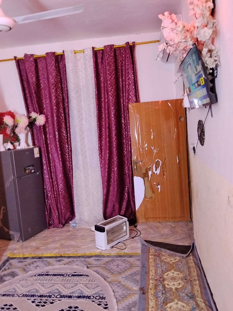 للرهن فقط بس واتساب ***********
