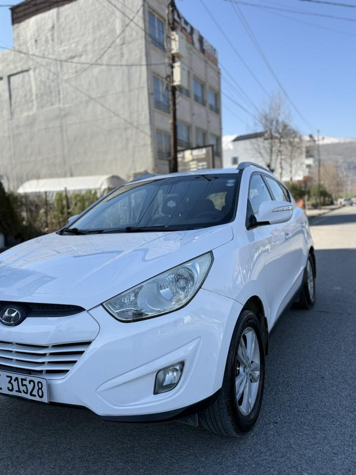 هۆندا تۆکسۆن خەلیجی
مۆدیل 2014مواسفات خەلیج
نموونە لەجوانی وخاوینی زیاتر 
لە7حەفت سالەیەک دەستە 
دەعامی بۆ دەعامی بئ سبوخ بئ لیدان 
هیچی نیە بئ مسروفە
 
نرخ لەکۆمینتی dasty2soran carsدانراوە
 
سەنەوی نوئیە تاکو نزیک 2030
هەرچوارتایەی نوئیە پیش وپشت مسروفی نیە
تەبریدساردوگەرم بەشەرت 
مکیینەوگیڕی نەکراینەوە 
بەشەرت هیچ عەیبیکی نیە

ژمارەی خاوەن سیارە
کۆڕەک و زین واتس ئاپ
***********

***********
