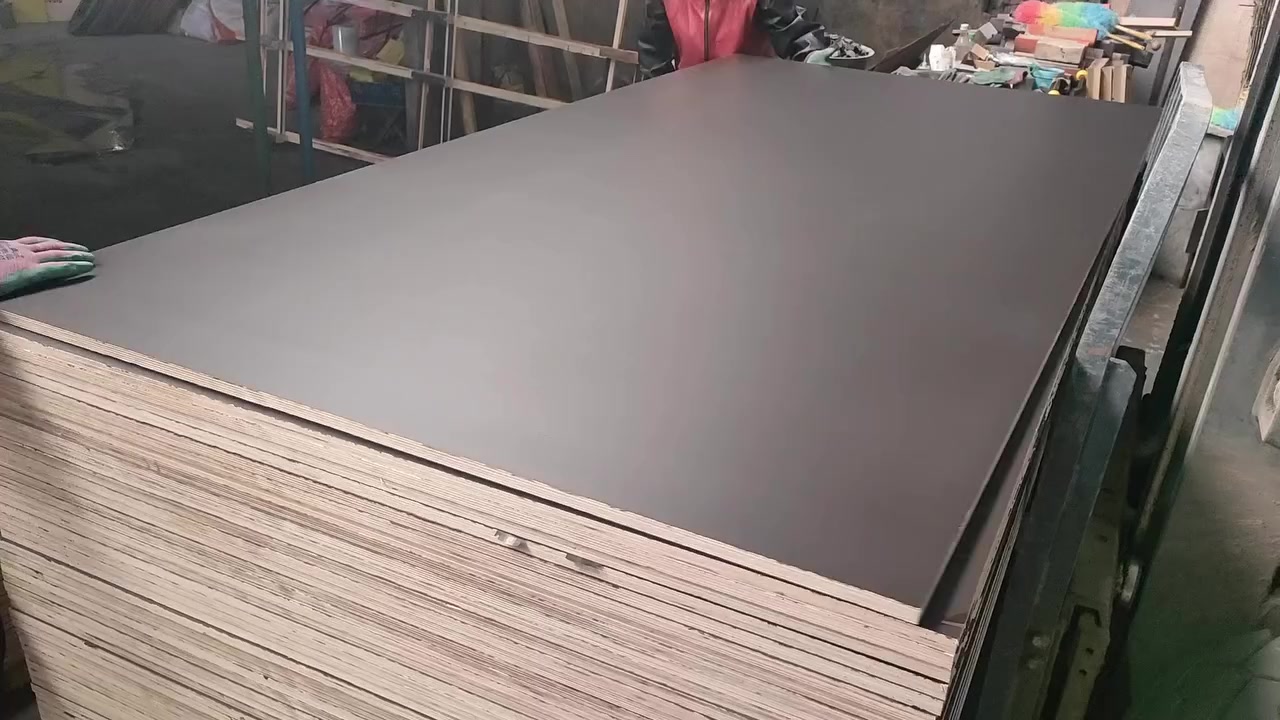 بلايوود بني 18 ملي   
واتساب / ويتشات :  008613305223417
ايميل : sales5@sunnyplex.com


**إذا كنت صاحب هذا الإعلان وتريد حذفه لأي سبب، رجاءا أرسل رسالة إلى الدعم الفني**