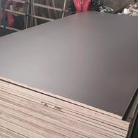 بلايوود • بني • ١٨ ملم