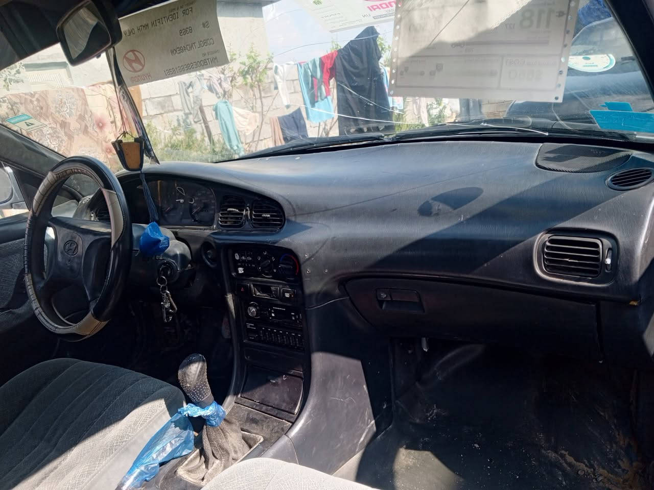 سلام عليكم سوناتا 2 للبيع محرك كير صدر خير من الله تخم تاير سنويه ساقط من 2025 وبسمي تحويل ثاني يوم العنوان الصقلاويه المعهد التقني السعر 40 وبيه مجال قليل رقم ***********/***********
