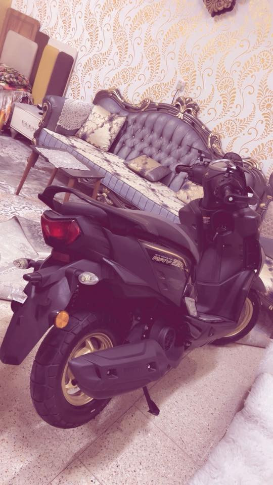 السلام عليكم من رخصه الادمن zr24للبيع سعر٢,٥٠/zr25سعر2,250
***********
