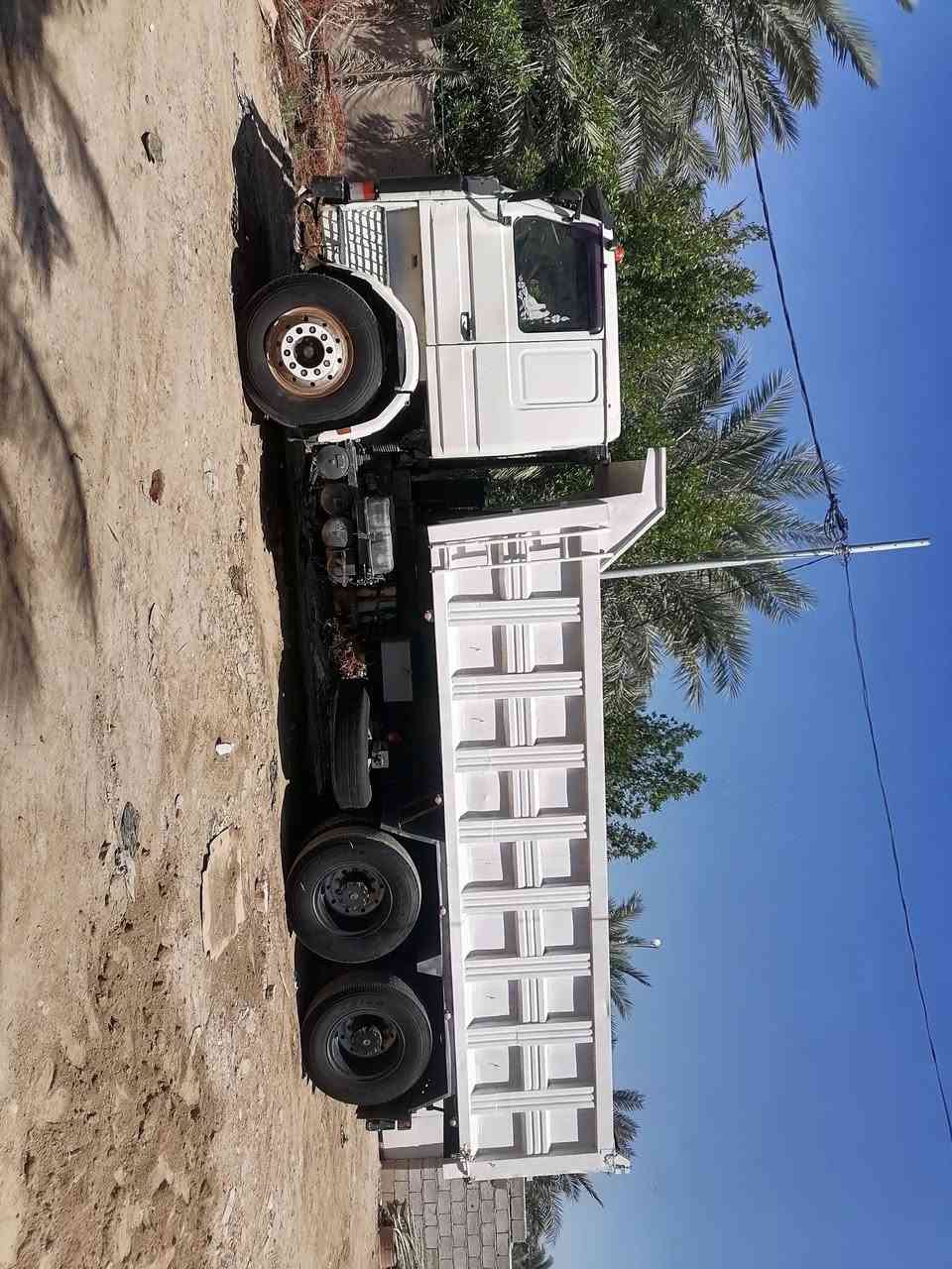 السلام عليكم سكانيه مشلح كفاله عامه كير ومكينه وشاصي مكينه تجفيت جديد تبريد جديد سنويه بسمي جديده سياره خير من الله موديل 91 -142 مكينته صفر سته مجموعه مال مان الستفسار الاتصال عل رقم ***********
