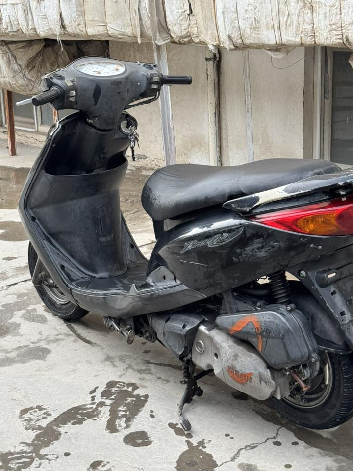 للبيع بريز نوزل رمبه كفاله عامه شراي يتصل *********** مكاني بغداد
