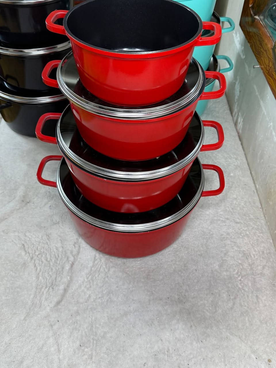 توصل ب 3 الف


**إذا كنت صاحب هذا الإعلان وتريد حذفه لأي سبب، رجاءا أرسل رسالة إلى الدعم الفني**