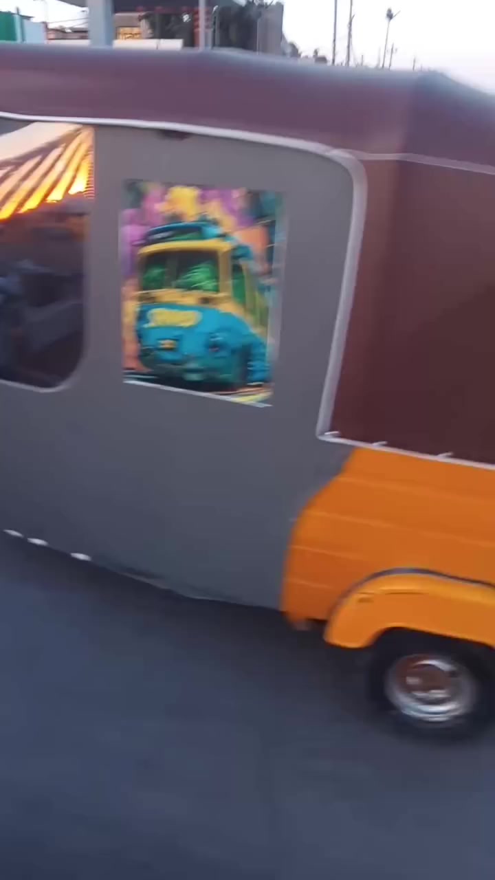 19 شهر 11 رقمه سنويه ما بيها قطر الصبغ للبيع عنوان بغداد
***********
