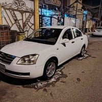 سيارة A5 • A5 للبيع • سيارة ميسان • A5 البصرة • سيارة جاهزة • سيارة تب...