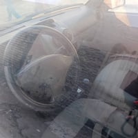 بيع موديل 2013تبريد شغال سياره جاهزة مكينه بدايه خيط السعر 14صافي وبيه...