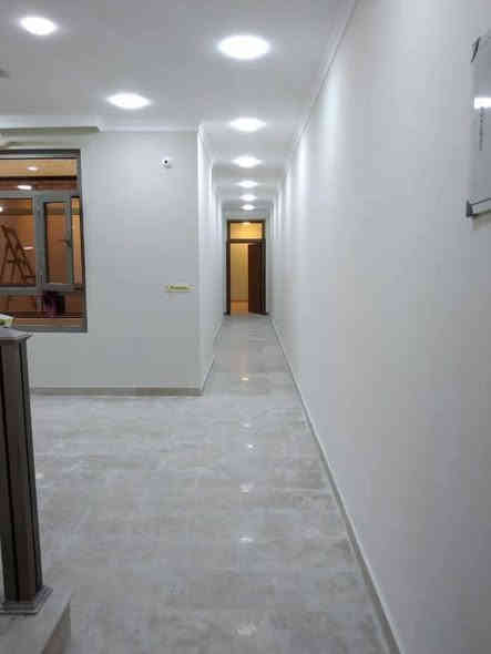 صباغ وديكورات منزلي داخلي وخارجي وعمل كافه الاصباغ 

 اصباغ بلاستيكي+طلس معجون وستن+سحبات فوم داخلي

ترميم البيوت القديمه + معالجه الرطوبه + صبغ ايبوكسي 

ديكور بديل الرخام والخشب والشيبورد +عمل ورق جدران 

شبابيك تنظيف وصبغ+ شغل درجه اولى+ ***********
