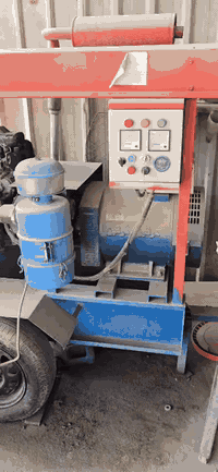 مولده للبيع  جديده استعمال  شهر واحد
نضافه ٩٨ بلميه 
مكان بابل
السعر  ١٩
***********
