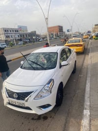 نسيان ٢٤ كفاله  ماشيه ٣١ ماعده اصبع بارد  والباقي كفاله السعر077292148...