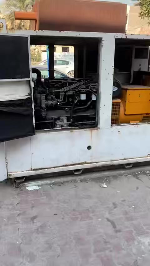 بيركز 100k للبيع النظافة مثل ماتشوفون بسعر مناسب مكاني بغداد 
واتساب:***********
