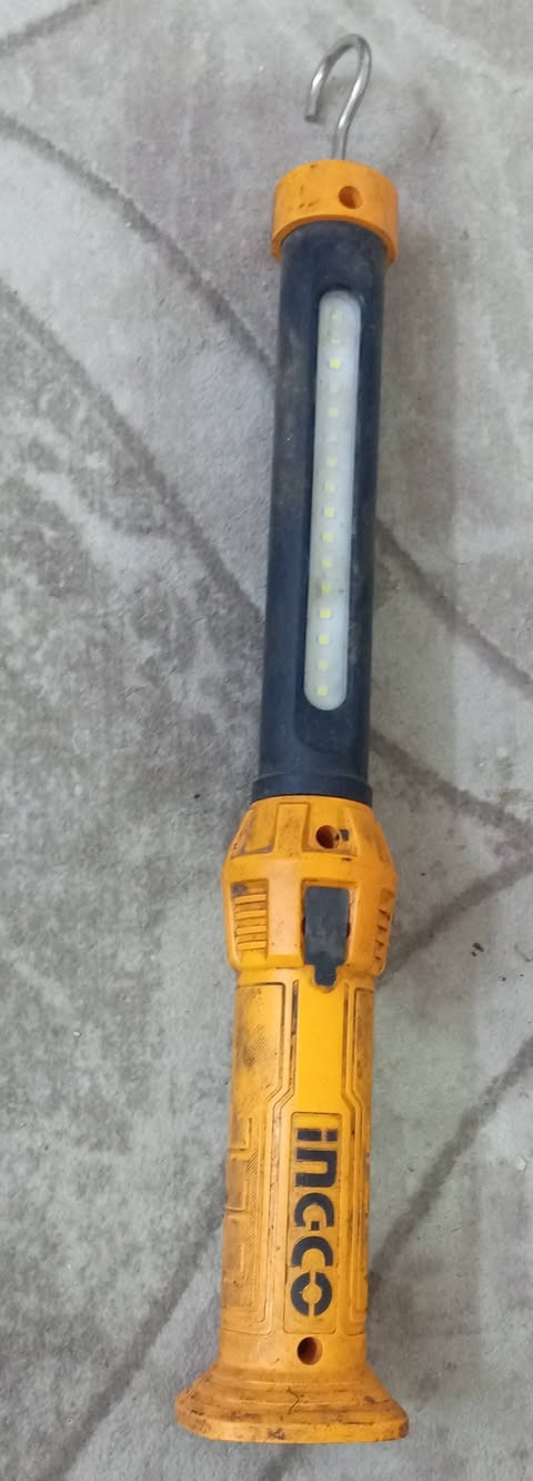 دريل انجيكو لقمه ودريل انجيكو درنفيس ودريل لقمه هواء ولايت انجيكو كوسره انجيكو للبيع السعر كلهن 350 قفل للاستفسار الاتصال على الرقم ***********
