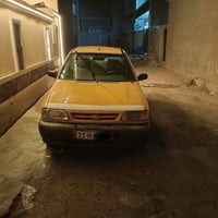 سايبا موديل 14 مكينة وكير مكفولة  حدادية جاهزة  بسمي تحويل مباشر رقم ا...