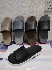 جملة فقط • رجالي طبي • ١٨زوج