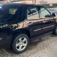 تاهو ٢٠١٢ • مشيه ١٨٣٠٠٠ • بغداد الحبيبه