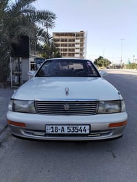 ١٩٩٢ • رقم بابل • نضيفه