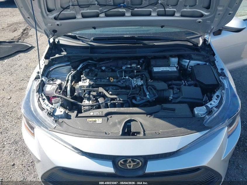 #اعلان_مزاد
#بيع_مباشر8.975$ (89ورقة و 75دولار)  #بلاااااااااااش

🚙 #الموصل_المركزي_للمزادات_الامريكية_والكندية 🚙  

الضرر حسب الصور المرفقة ✋
ــــــــــــــــــــــــــــــــــــــــــــــــ
🟥يمكن إدخالها ذو الاحتياجات الخاصه #معوقين 
🟥شحن من جميع الولايات الأمريكية والكندية
🟥 شحن سريع 
🟥شحن وتخليص إلى أقليم كردستان  
🟥نضام تتبع خاص بك لمتابعة عملية النقل من المزاد الى الميناء سواء ميناء العقبة_الامارات_البصره
🟥 كما يتوفر تخليص كمركي
ـــــــــــــــــــــــــــــــــــــــــــــــ
📍 العنوان : الموصل حي الوحده قرب مستشفى السلام 
📞 : *********** 
📞 : *********** 

#الموصل_المركزي_للمزادات_الامريكية_والكندية
رابط الصفحة الرئيسية
👇👇👇👇👇👇👇👇👇👇
https://www.facebook.com/profile.php?id=61567168066138&mibextid=ZbWKwL
