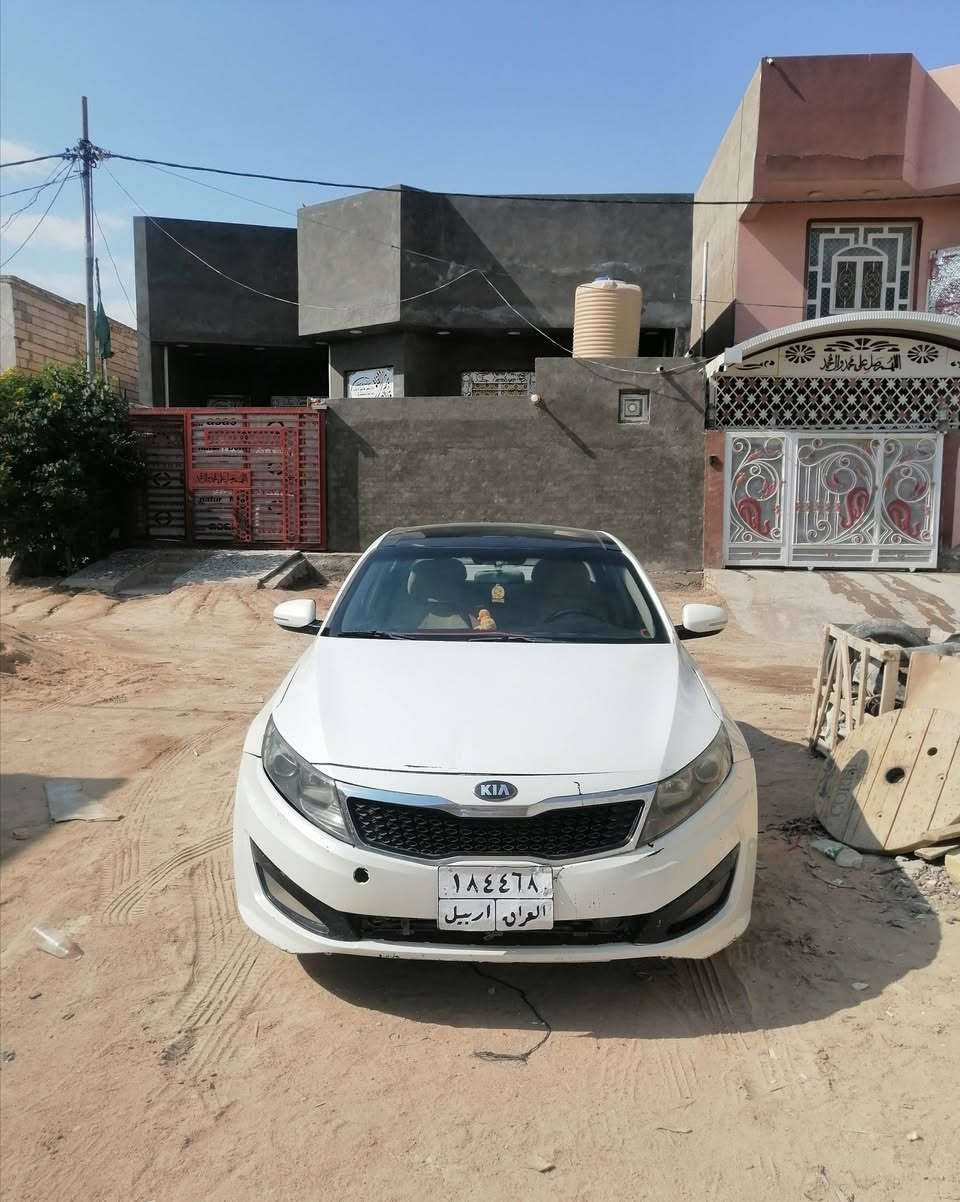 للبيع اوبتيما موديل ١١ مضلع فول عدا البصمه
مصبوغه حزام  شاصي ولغود وحوض وكير ومحرك كفاله

تبريد ثلج  سسنوية ساقطه

السعر ٨٥ وبيهه مجال

العنوان النجف حي النداء
***********  اتصل وبيك خير ودلل
